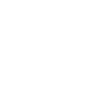 Behance