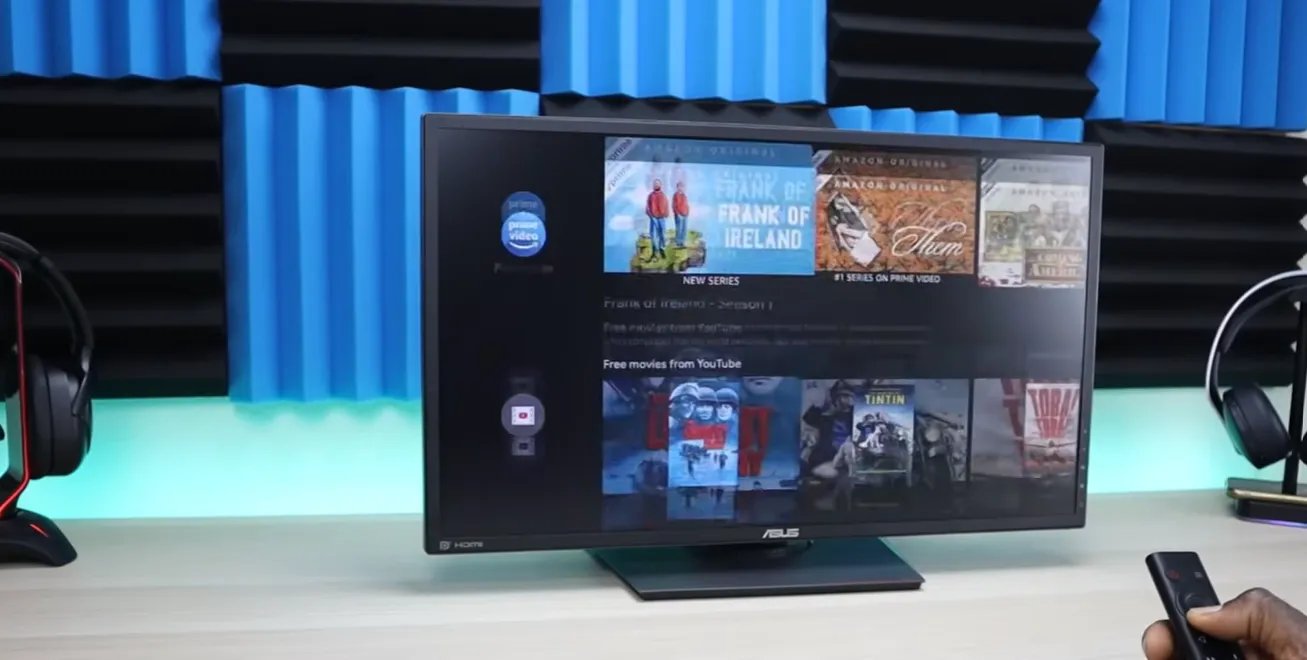 SuperBox vs NVIDIA Shield, Which one is more worth buying? 7 Content Ecosystems: Blue TV and VOD vs Official Google TV App Subscriptions