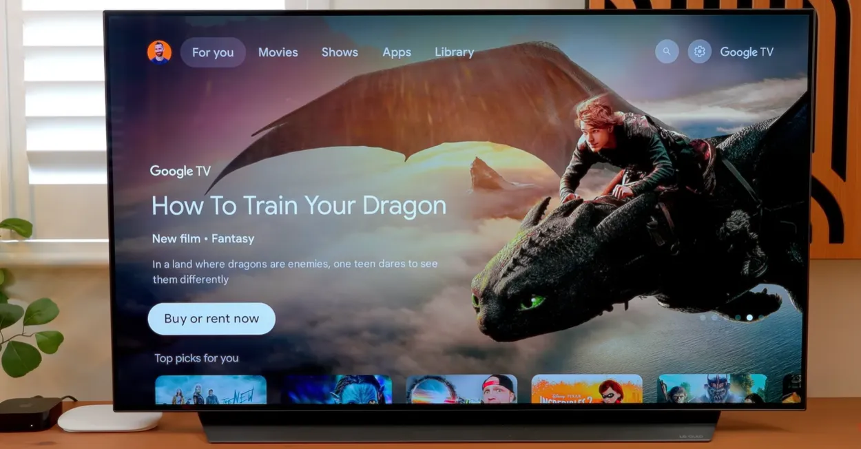 SuperBox vs Apple TV, Which one is more worth buying? 11 Hardware Engineering and System Performance Apple Silicon vs Open Media Architecture