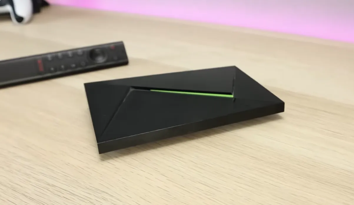 SuperBox vs NVIDIA Shield, Which one is more worth buying? 6 How Do SuperBox and NVIDIA Shield Compare in Hardware Specifications and Connectivity?