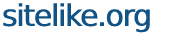 Sitelike Verified