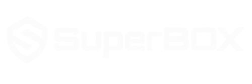 SuperBox