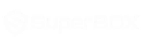 SuperBox
