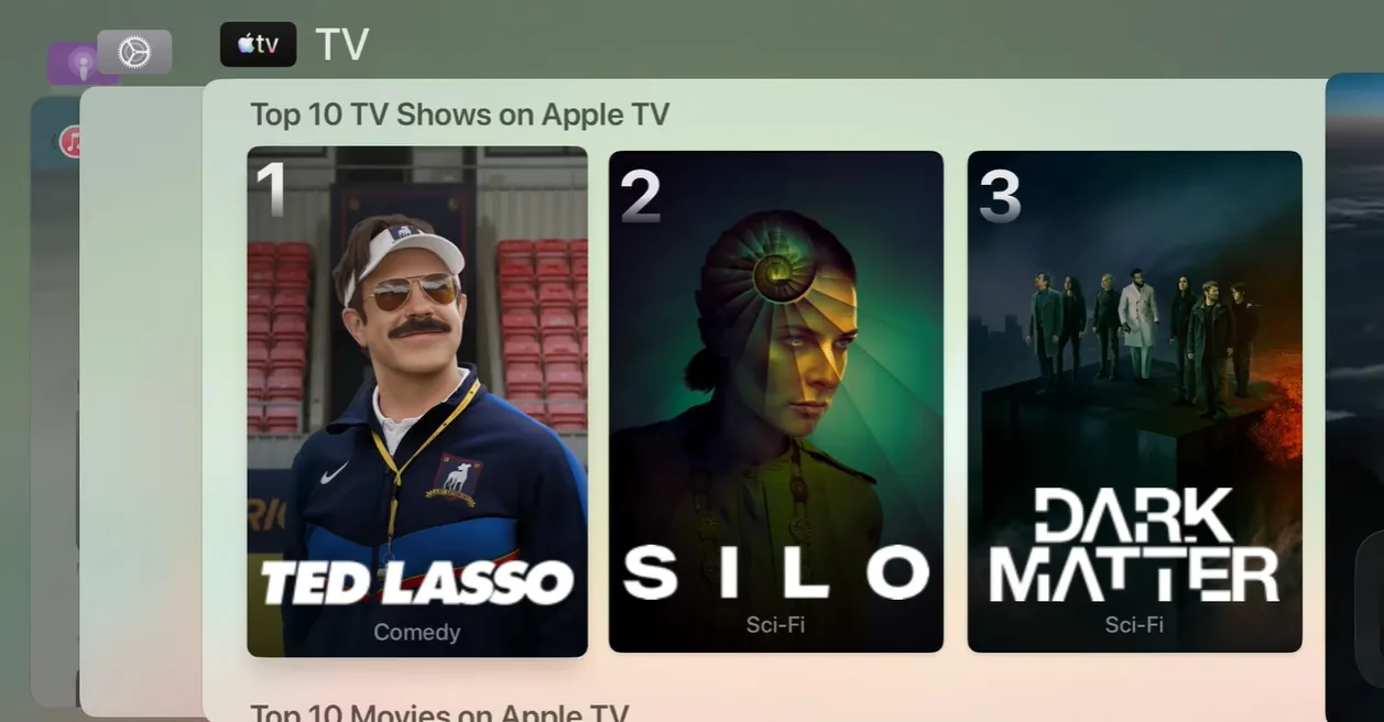 SuperBox vs Apple TV, Which one is more worth buying? 15 Monthly subscription fees for these commercial streaming services range between 40 and 85 every month