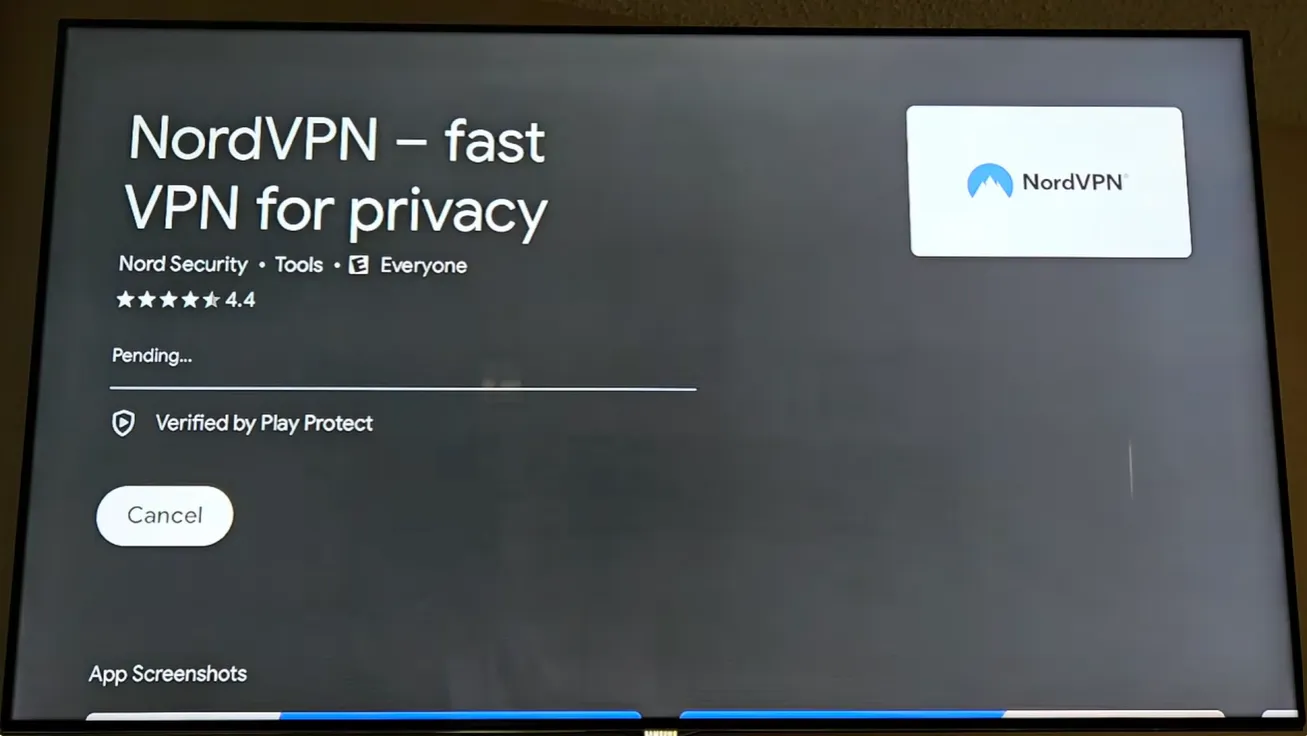 Top 5 best VPN for SuperBox 2026 & How to setup guide 6 NordVPN