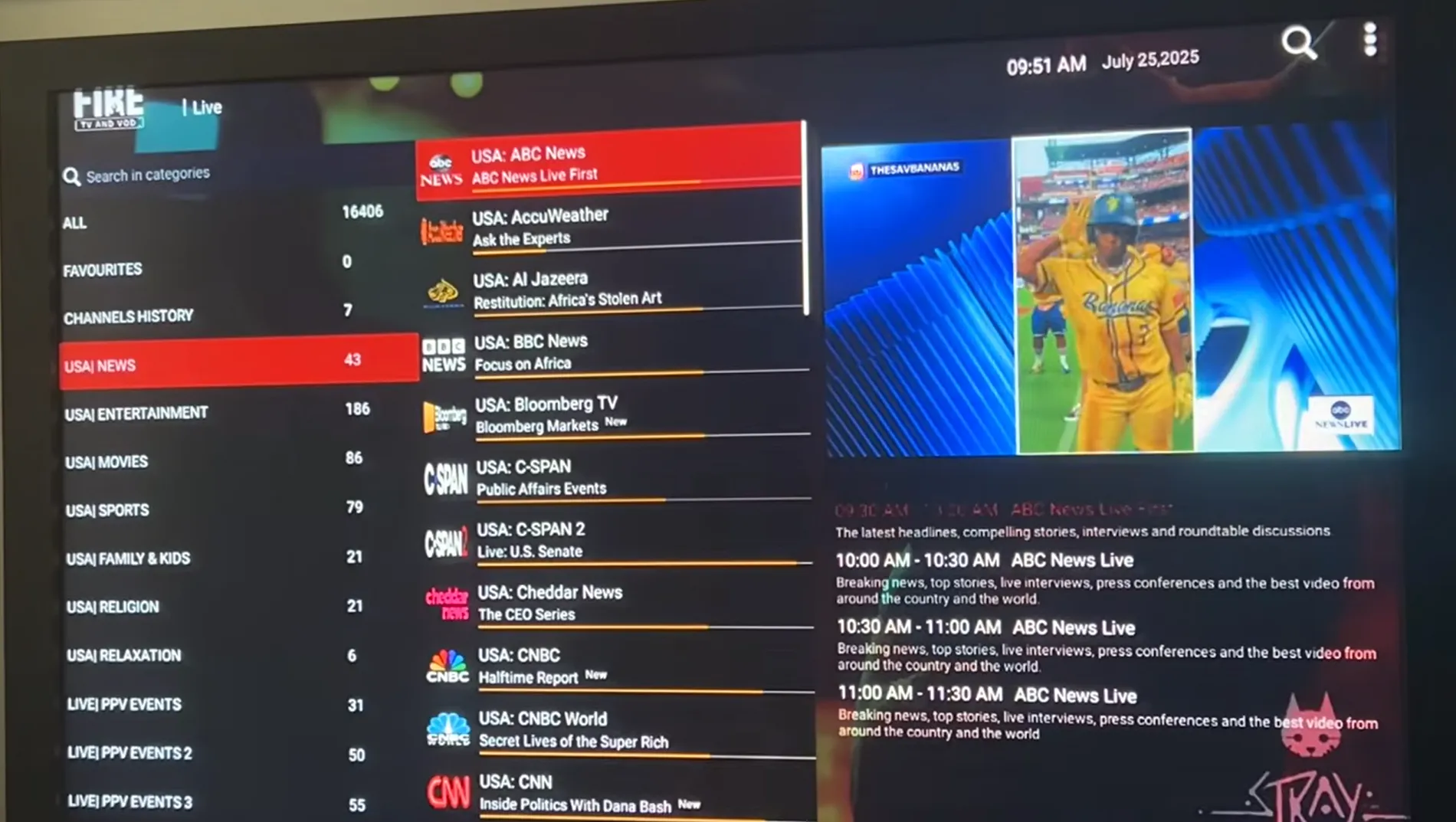 How to Record on SuperBox with DVR and Playback Guide 2026 9 Preparing and formatting external USB storage