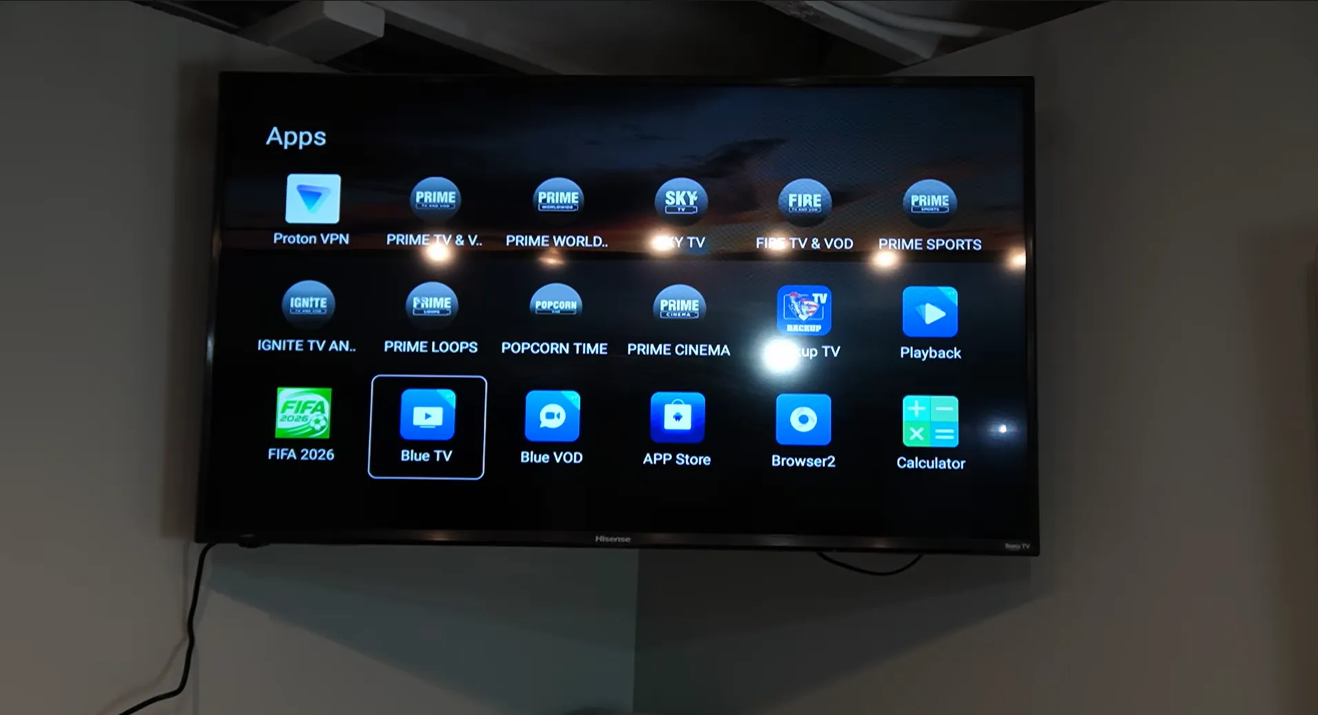 SuperBox Review: Is it safe and worth it to buy in 2026? 12 Real-world performance Speed, video quality, and trade-offs
