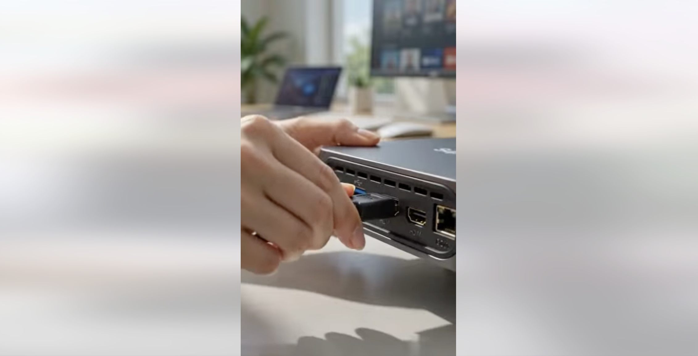 How To Fix SuperBox HDMI No Signal On TV: Step-by-Step Troubleshooting Guide 5 Verify and cycle HDMI input sources on your TV