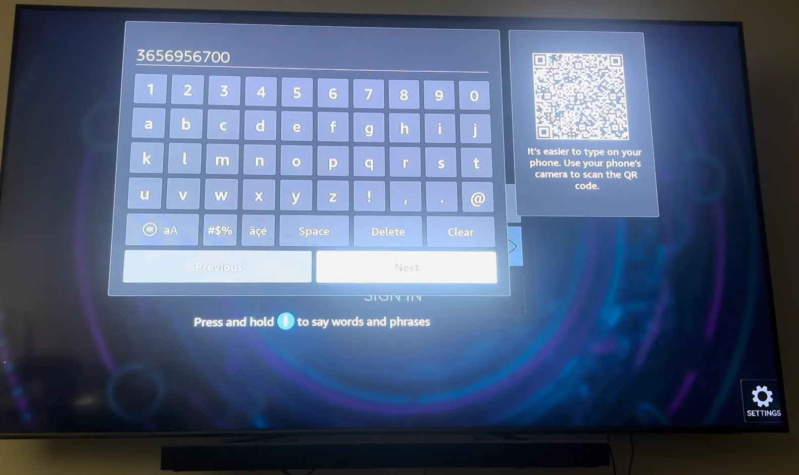 SuperBox vs Firestick, Which one is more worth buying? 9 Video Quality, Streaming Formats, and Codec Support