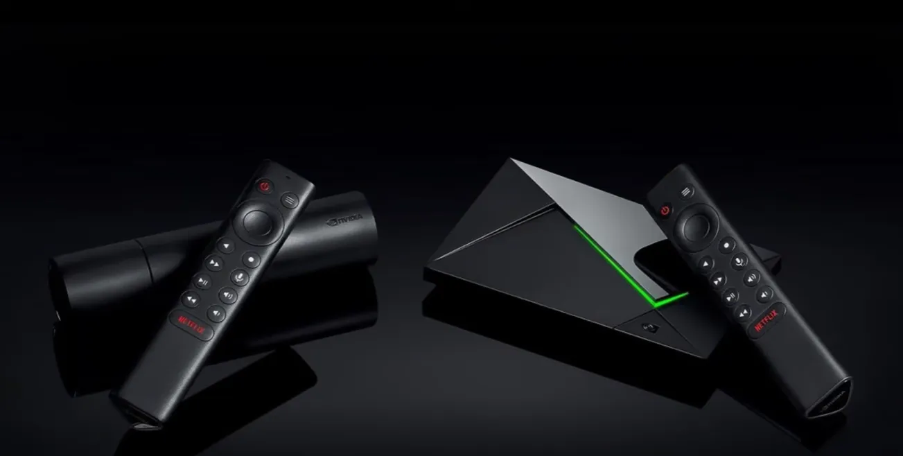 SuperBox vs NVIDIA Shield, Which one is more worth buying? 5 What Are the Core Conceptual Differences Between SuperBox and NVIDIA Shield