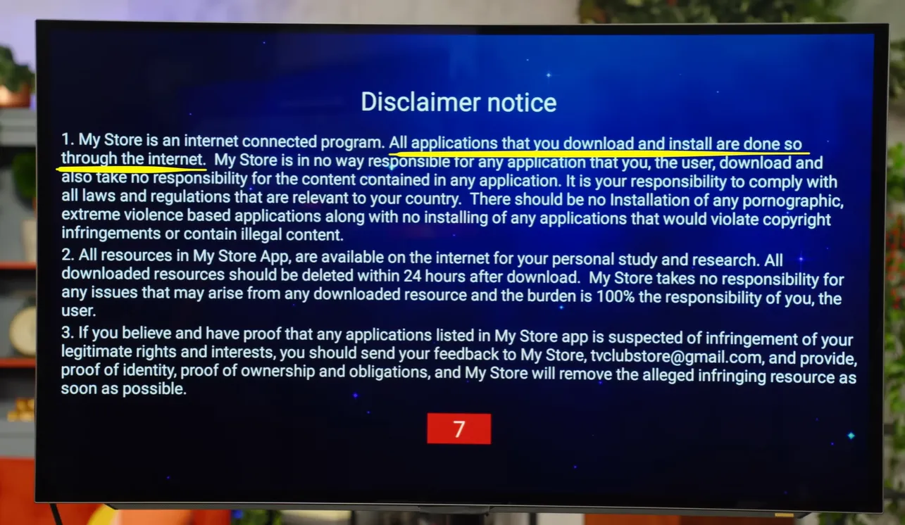 Is SuperBox Legal? Legal Analysis, Hardware Regulations & Expert Reviews 5 What Is the Legal Status of SuperBox Hardware