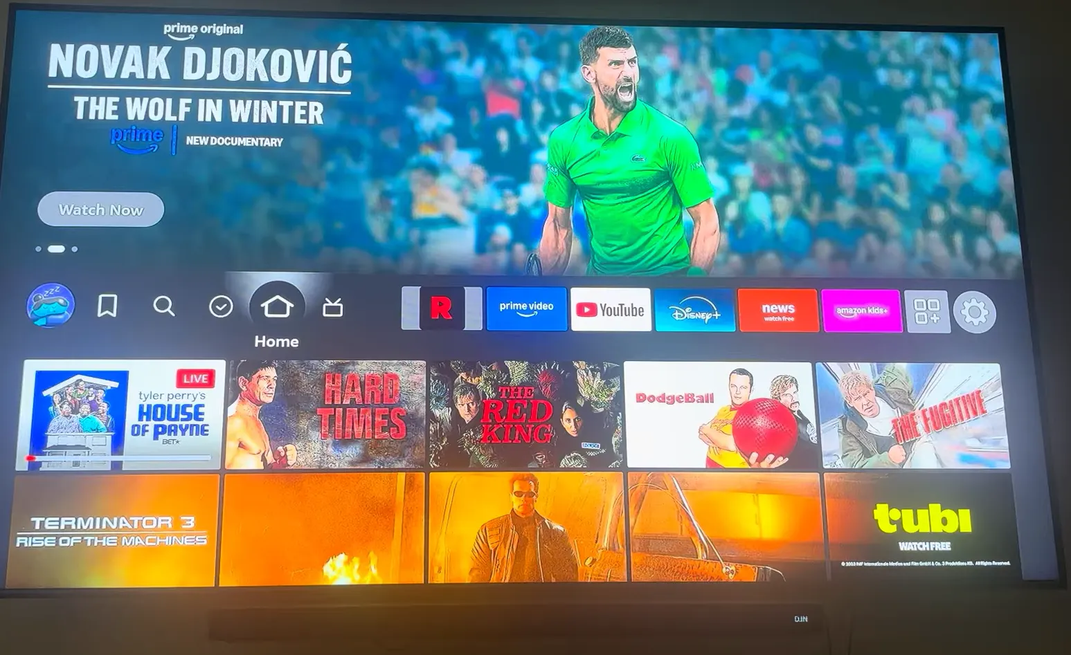 SuperBox vs Firestick, Which one is more worth buying? 6 What are differences between SuperBox and Amazon Firestick