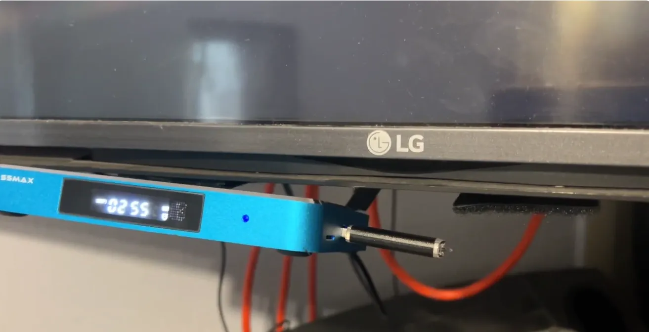 SuperBox External Storage for DVR: Recording and USB Guide 6 What can you use SuperBox external storage for?