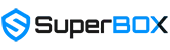 SuperBox