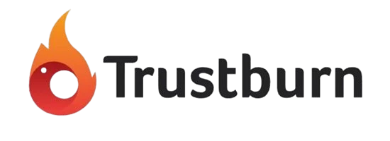Trustburn Verified