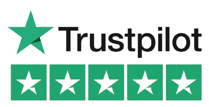 Trustpilot Verified