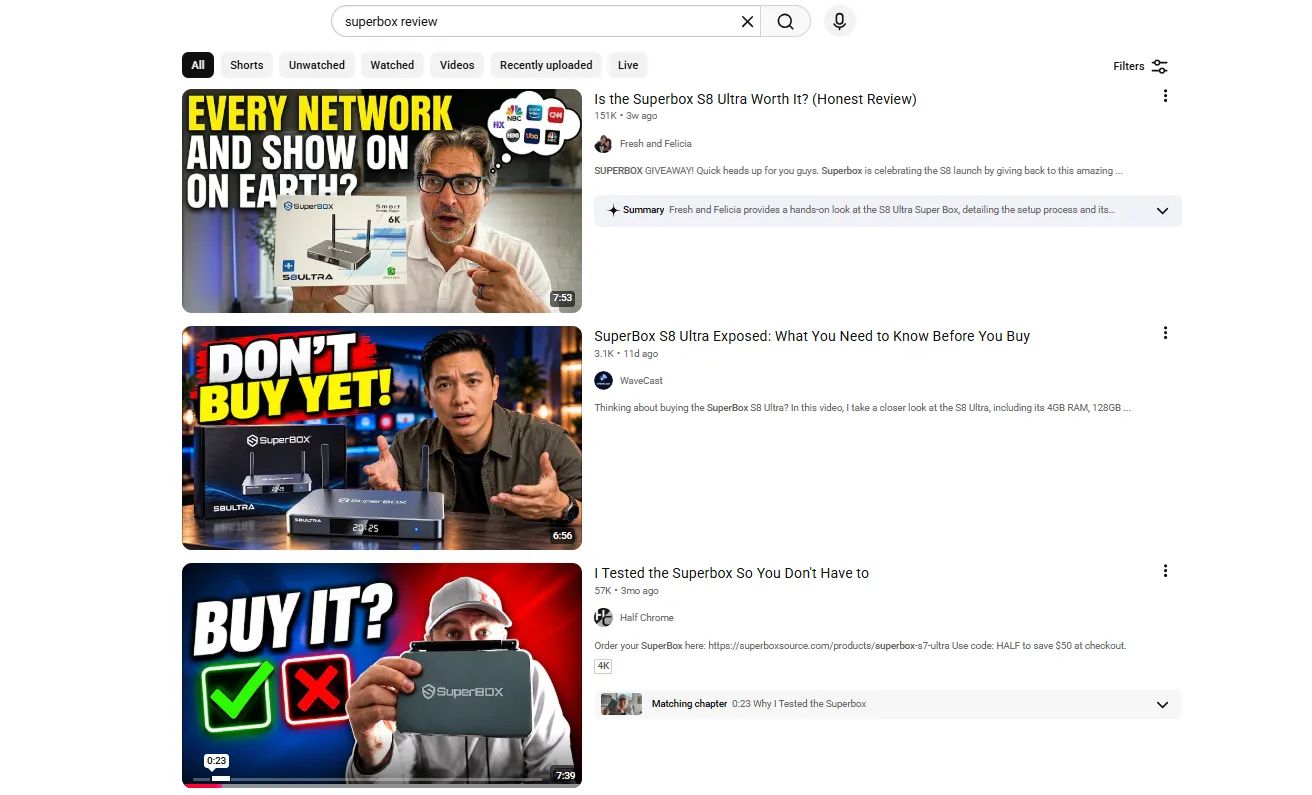 Real user experiences from Reddit Facebook and tech reviewers