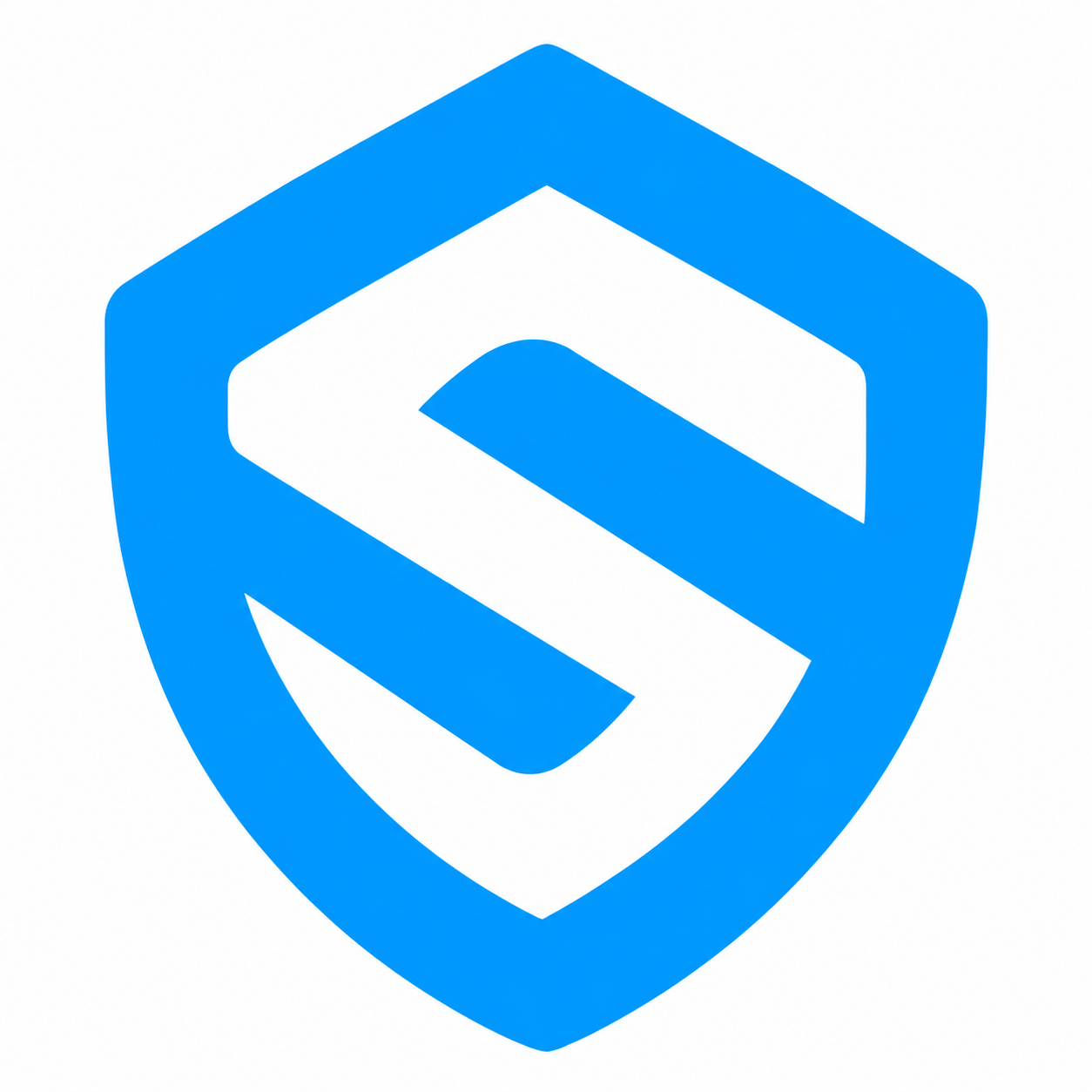 SuperBox for TV Official Brand Icon Shield SuperBox for Sale Official Brand Icon Shield