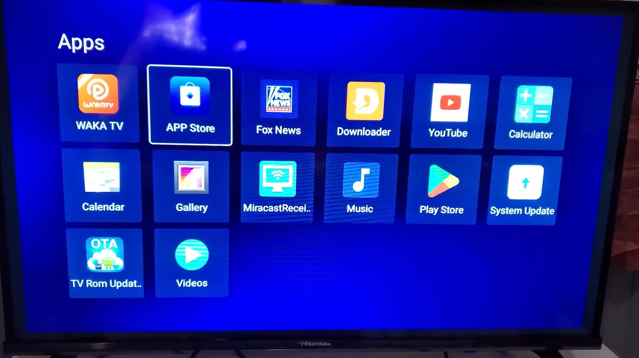 What causes the SuperBox devices abnormal error