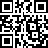 SuperBox WhatsApp Business QR Code